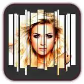 Free play online Creative Collage APK