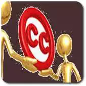 Free play online creative commons APK