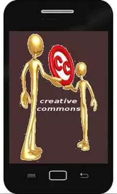 Play creative commons Play creative commons