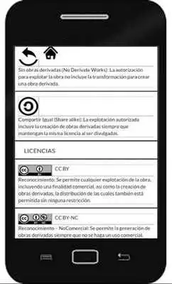 Play creative commons Play creative commons