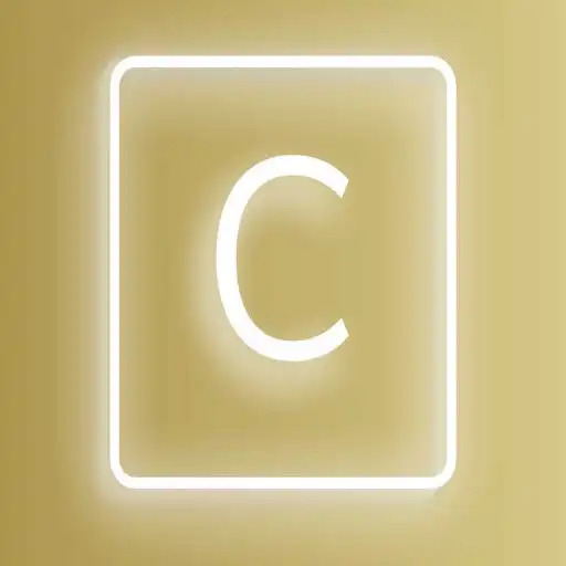 Free play online Creative Connect APK