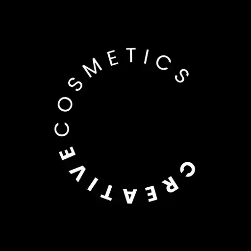 Play Creative Cosmetics APK