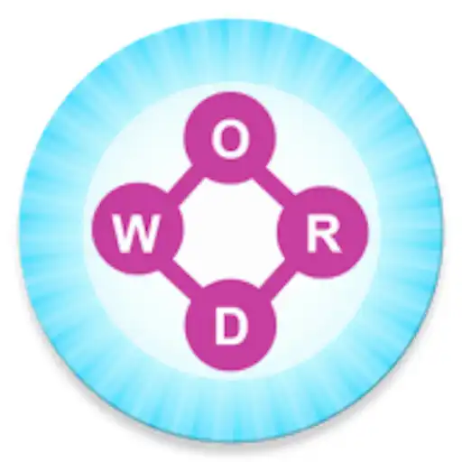 Play Creative Cross Words Connect APK