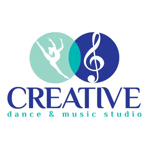 Play Creative Dance Music Studio APK Play Creative Dance Music Studio APK