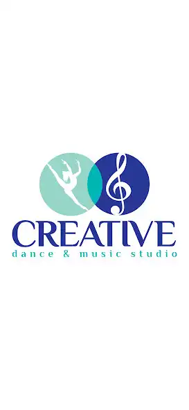 Play Creative Dance  Music Studio  and enjoy Creative Dance  Music Studio with UptoPlay