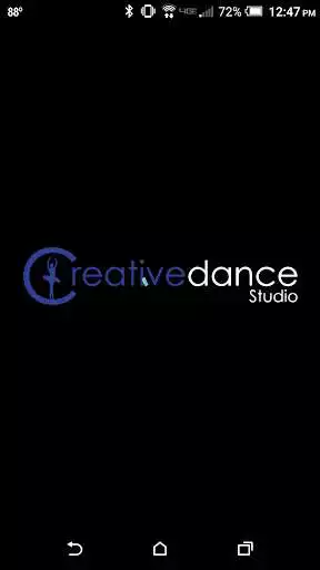 Play Creative Dance Studio Play Creative Dance Studio