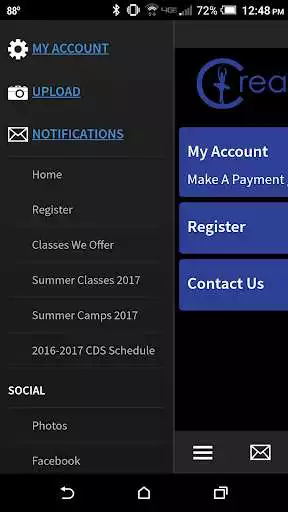 Play Creative Dance Studio Play Creative Dance Studio