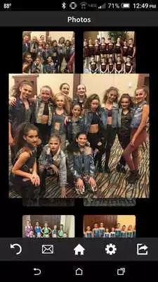 Play Creative Dance Studio Play Creative Dance Studio