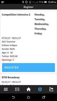 Play Creative Dance Studio Play Creative Dance Studio