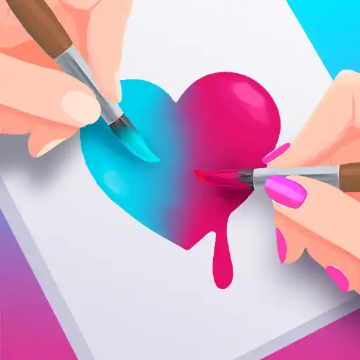 Play Creative date APK Play Creative date APK