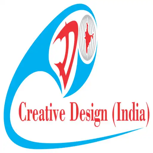 Play Creative Design India APK Play Creative Design India APK