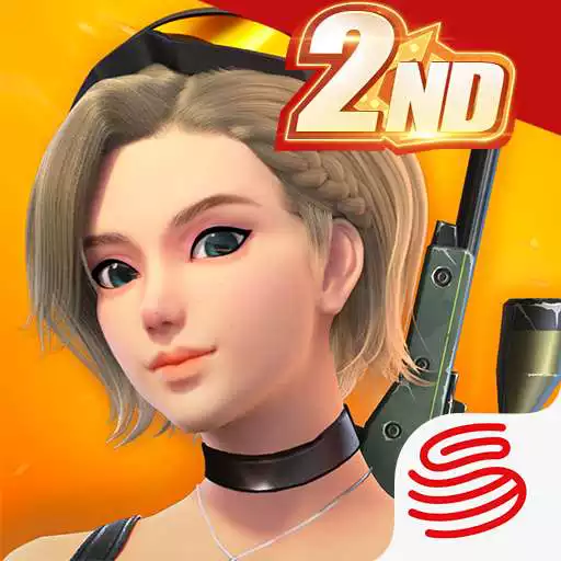 Free play online Creative Destruction APK Free play online Creative Destruction APK