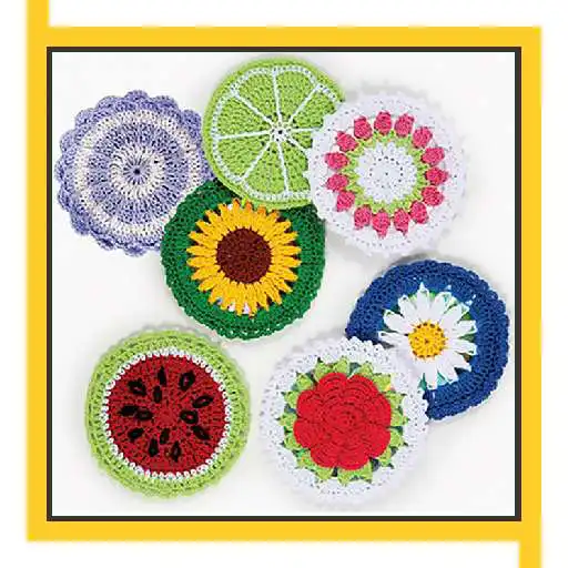 Play Creative DIY CD Craft Ideas APK Play Creative DIY CD Craft Ideas APK