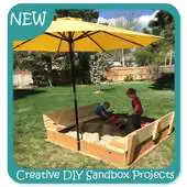 Free play online Creative DIY Sandbox Projects APK Free play online Creative DIY Sandbox Projects APK