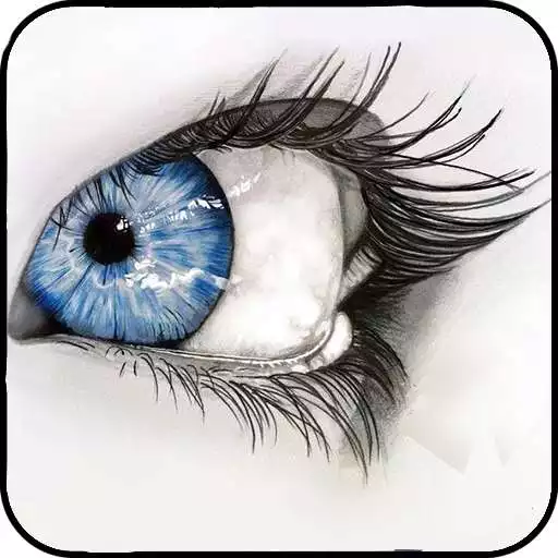 Play Creative Drawing Ideas APK