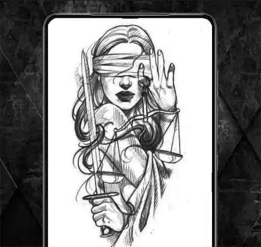 Play Creative Drawing Ideas and enjoy Creative Drawing Ideas with UptoPlay Play Creative Drawing Ideas and enjoy Creative Drawing Ideas with UptoPlay