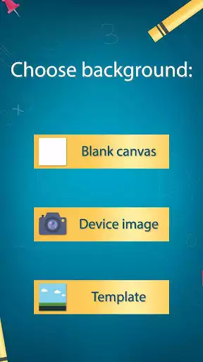 Play Creative Drawing as an online game online Creative Drawing with UptoPlay com.alexdrawandcreate Play Creative Drawing as an online game Creative Drawing with UptoPlay
