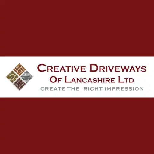 Play Creative Driveways APK Play Creative Driveways APK
