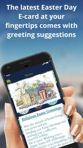 Play Creative Easter Day Card and enjoy Creative Easter Day Card with UptoPlay Play Creative Easter Day Card and enjoy Creative Easter Day Card with UptoPlay