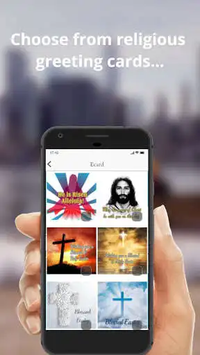 Play Creative Easter Day Card as an online game online Creative Easter Day Card with UptoPlay Play Creative Easter Day Card as an online game Creative Easter Day Card with UptoPlay