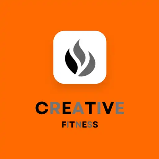 Play Creative Fitness APK