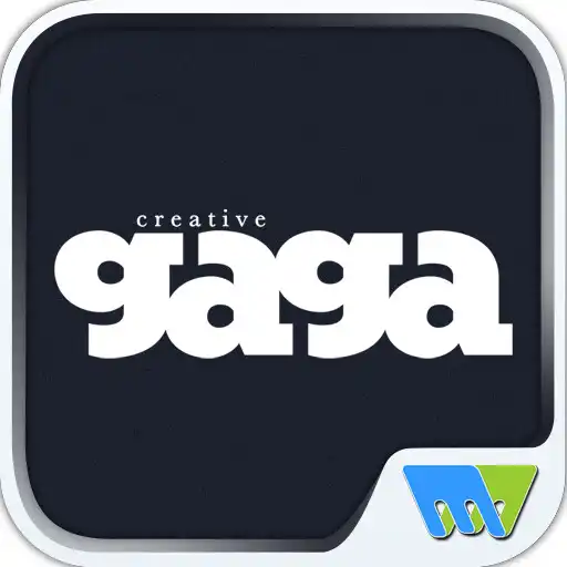 Play Creative Gaga APK Play Creative Gaga APK
