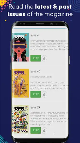 Play Creative Gaga  and enjoy Creative Gaga with UptoPlay