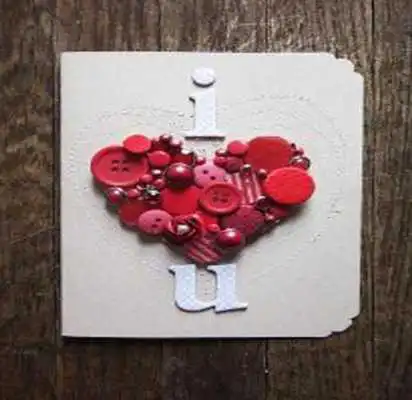 Play creative gift wrap ideas