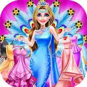 Free play online Creative Glad Rags Design APK Free play online Creative Glad Rags Design APK