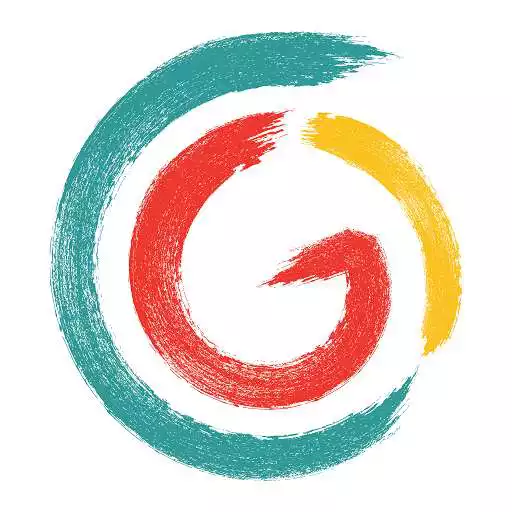 Play CreativeGrading APK Play CreativeGrading APK