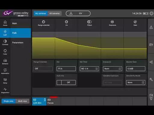 Play CreativeGrading  and enjoy CreativeGrading with UptoPlay