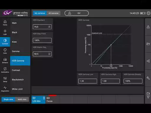 Play CreativeGrading as an online game CreativeGrading with UptoPlay