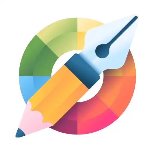 Play Creative helper APK