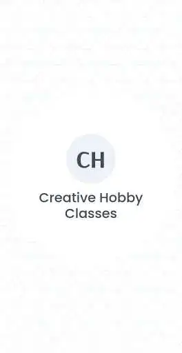 Play Creative Hobby Classes  and enjoy Creative Hobby Classes with UptoPlay
