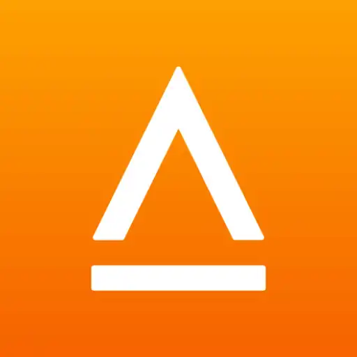Play Creative APK Play Creative APK