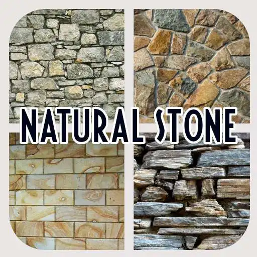 Play Creative Ideas Natural Stone Wall APK Play Creative Ideas Natural Stone Wall APK