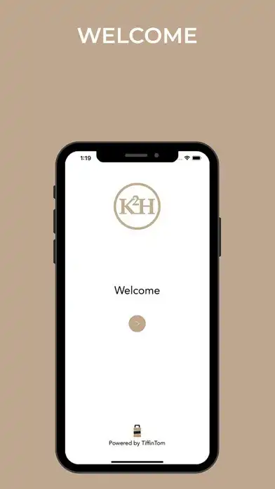 Play Creative Indian Kitchen  and enjoy Creative Indian Kitchen with UptoPlay