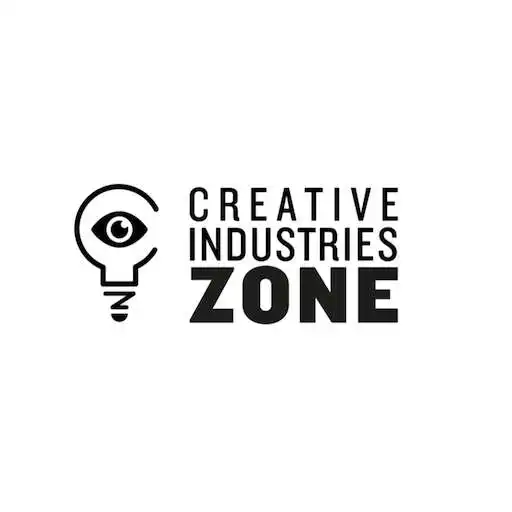 Play Creative Industries Zone APK