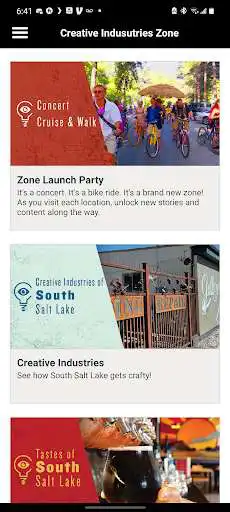 Play Creative Industries Zone and enjoy Creative Industries Zone with UptoPlay Play Creative Industries Zone and enjoy Creative Industries Zone with UptoPlay