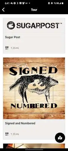 Play Creative Industries Zone as an online game online Creative Industries Zone with UptoPlay com.merrythieves.cizapp Play Creative Industries Zone as an online game Creative Industries Zone with UptoPlay