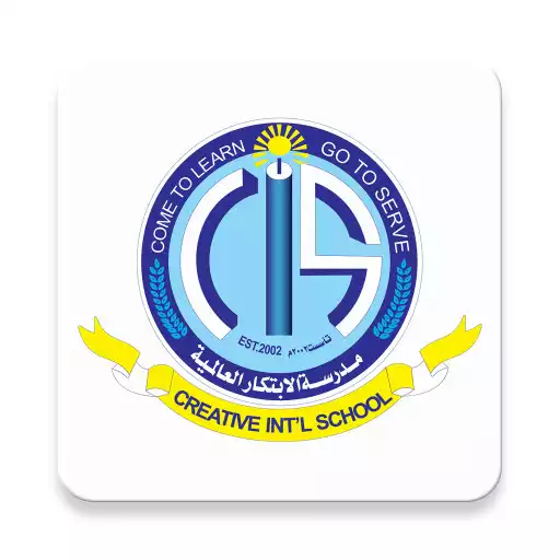 Play Creative International Schools APK