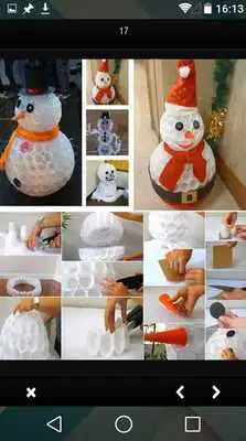 Play Creative Kids Craft Tutorial