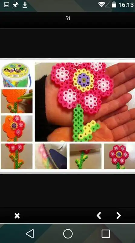 Play Creative Kids Craft Tutorial