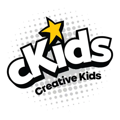 Play Creative Kids APK