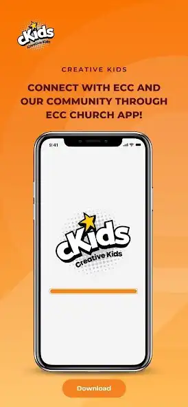 Play Creative Kids  and enjoy Creative Kids with UptoPlay