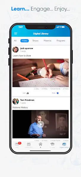 Play Creative Knowledge Comany For Educational Purposes as an online game Creative Knowledge Comany For Educational Purposes with UptoPlay