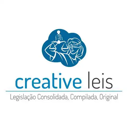 Free play online Creative Leis APK