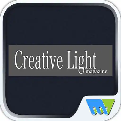 Play Creative Light APK