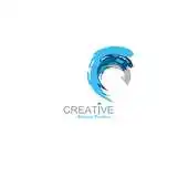 Free play online Creative Marketing Concepts APK Free play online Creative Marketing Concepts APK
