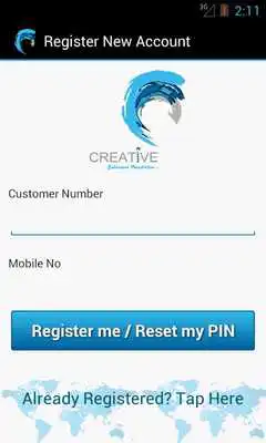 Play Creative Marketing Concepts